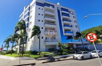 Apartamento novo | pronto para morar | bairro america  composto por: - 3 suítes - varanda gourmet integrada - sala para dois ambientes  - lavabo socia