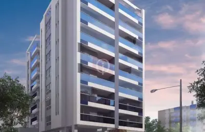 O edifício costa del sol é mais que um espaço, é estilo de vida.