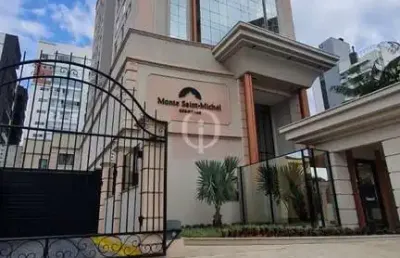 Apartamento com 3 quartos à venda no Saguaçu, Joinville 