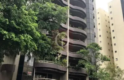 Apartamento mobiliado a venda no residencial royal park no atiradores em joinville.