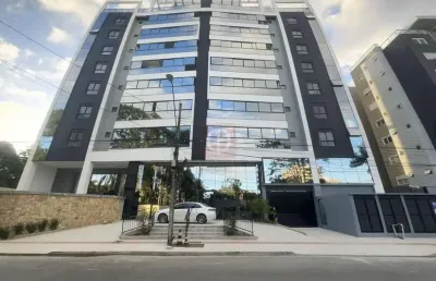 Cobertura | ed. mirage | américa | nova | pronta para morar | américa