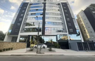 Apartamentos | ed. mirage | américa | pronto para morar | novo