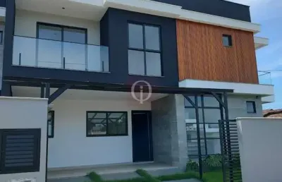 Venha conhecer o saguaçu homes: um incrível sobrado geminado, totalmente novo e pronto para morar!