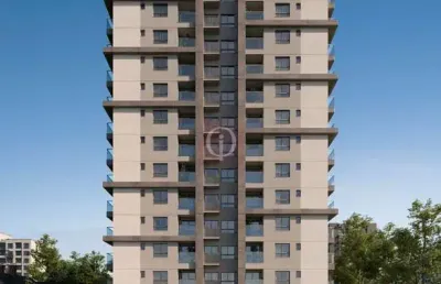 Apartamentos e studios, em localização privilegiada no bairro américa, conheça o celebra.
