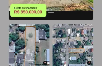 Imóvelconstruída no morada do sol – rua copaíba  excelente oportunidade para morar ou investir em uma das regiões mais valorizadas de presidente figueiredo!   localização: rua copaíba – morada do sol 