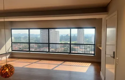 Lindo apartamento luxuoso acabamento fino aproveite oportunidade