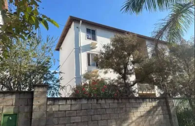 Apartamento 2 quartos no – setor perim goiânia – r$1.600 c/cond. incluso