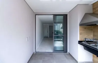 Apartamento com 2 quartos à venda na avenida aratãs, 772, indianópolis, são paulo, 76 m2 por r$ 1.540.000