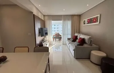 Apartamento com 3 quartos à venda na rua ibitinga, 111, vila bertioga, são paulo, 97 m2 por r$ 1.090.000