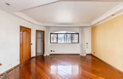 Apartamento à venda no jardim são paulo, com 3 quartos, 1 suíte, 4 banheiros, 2 vagas, 118m²