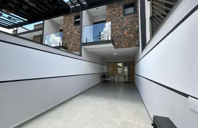 Imcasa à venda no mandaqui, 3 quartos, 3 suítes, 2 salas, 4 banheiros, 2 vagas, 127m².