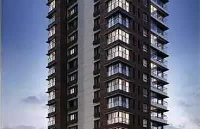 Apartamento com 3 quartos à venda na avenida professor ascendino reis, 1260, ibirapuera, são paulo, 171 m2 por r$ 5.107.950