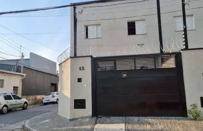 Casa à venda no tucuruvi, 2 quartos, 2 banheiros, 2 vagas, 142m2