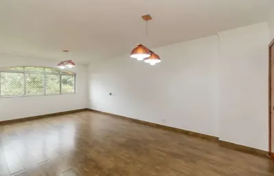 Apartamento à venda no tremembé, com 3 quartos, 2 banheiros, 2 vagas, 96m²