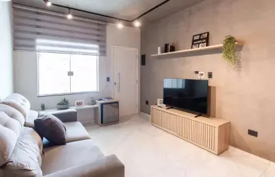 Casa à venda na vila constança, com 3 quartos, 1 suíte, 2 banheiros, 2 vagas, 80m²