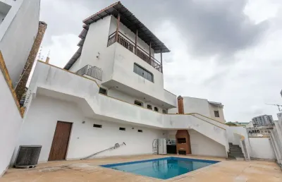 Casa com 4 quartos à venda na rua sardinha da silveira, 331, jardim franca, são paulo por r$ 1.650.000