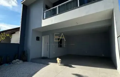 Casa com 2 quartos à venda no centro, jaraguá do sul , 181 m2 por r$ 1.500.000
