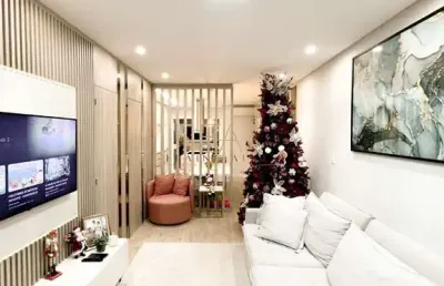 Casa com 3 quartos à venda no três rios do norte, jaraguá do sul , 94 m2 por r$ 680.000