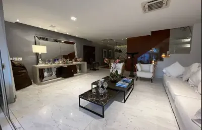 Casa com 3 quartos à venda na Rua Mário Fongaro, 11S, Vila Prudente, São Paulo