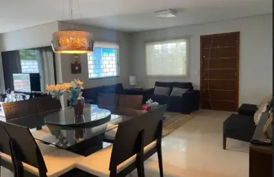 Casa com 3 quartos à venda na Rua Capitão Curado, 22E, Vila Progresso, Jundiaí