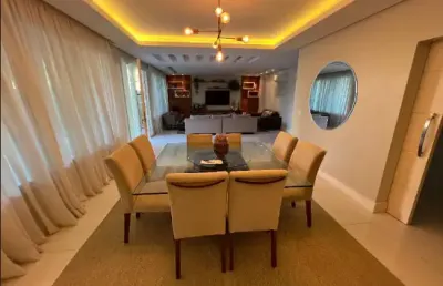 Casa com 3 quartos à venda na Rua Nove de Julho, 22S, Olímpico, São Caetano do Sul