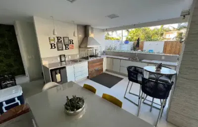Casa com 3 quartos à venda na Rua Nove de Julho, 22S, Olímpico, São Caetano do Sul