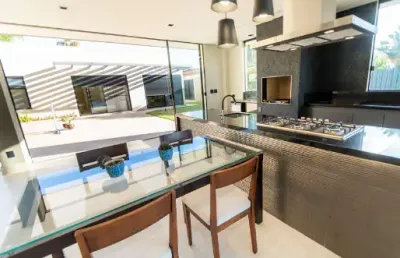 Casa com 3 quartos à venda na Rua Voluntários da Pátria, 14X, Santana, São Paulo