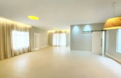 Casa com 3 quartos à venda na Rua Ônix, 14R, Parque Esmeralda, Barueri