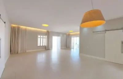 Casa com 3 quartos à venda na Rua Ônix, 14R, Parque Esmeralda, Barueri