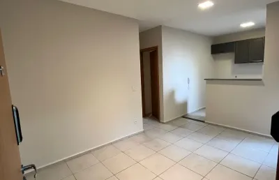 Apartamento térreo à venda –condomínio rio prado – são josé do rio preto