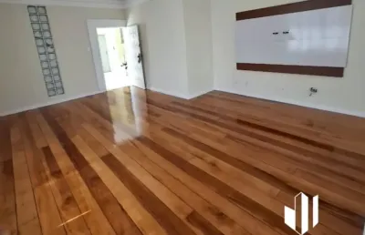 Apartamento à venda no edifício vina del mar – salgado filho, aracaju/se