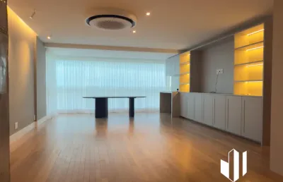 Mansão ville de lourdes – atalaia, localização privilegiada na atalaia, próximo à orla