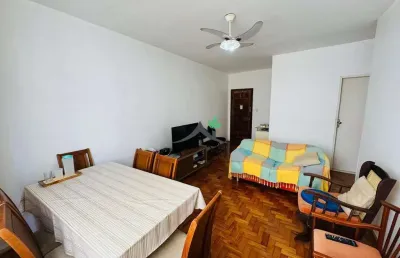 Apartamento com 3 quartos à venda na rua mato grosso, 616, pituba, salvador, 131 m2 por r$ 350.000