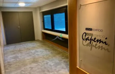 Sala comercial para alugar na avenida antônio carlos magalhães, 3840, pituba, salvador, 671 m2 por r$ 36.905