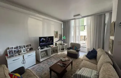 Apartamento com 4 quartos à venda na rua dos inglêses, 12, centro, salvador, 250 m2 por r$ 800.000