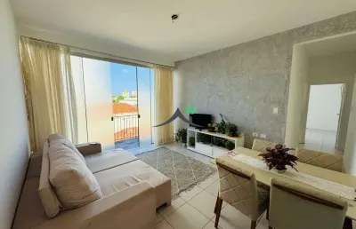 Apartamento com 3 quartos à venda na rua pacífico pereira, 32, garcia, salvador, 106 m2 por r$ 326.000