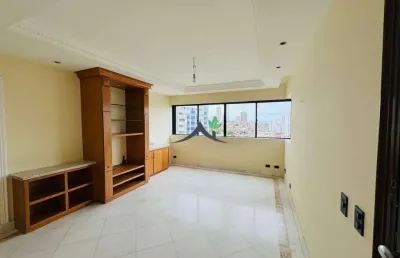 Apartamento com 4 quartos à venda na rua djalma ramos, 166, graça, salvador, 156 m2 por r$ 750.000