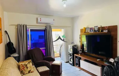 Apartamento com 2 quartos à venda na rua poetisa cora coralina, 265, luís anselmo, salvador, 77 m2 por r$ 290.000
