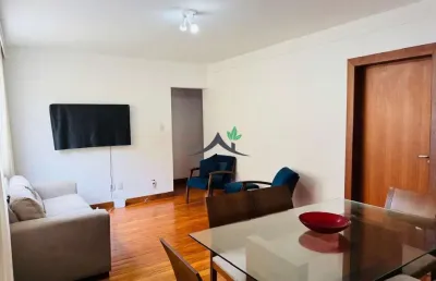 Apartamento com 3 quartos à venda na avenida manoel dias da silva, 1227, pituba, salvador, 98 m2 por r$ 473.000