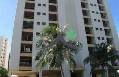 Apartamento com 1 quarto à venda na rua joão varela, 50, itaigara, salvador, 48 m2 por r$ 336.000