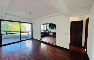 Apartamento com 4 quartos à venda na rua wanderley pinho, 141, itaigara, salvador, 211 m2 por r$ 1.250.000