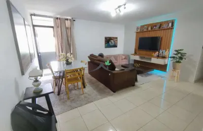 Apartamento com 3 quartos à venda na avenida octávio mangabeira, 11881, piatã, salvador, 120 m2 por r$ 620.000