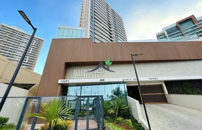 Apartamento com 3 quartos à venda na avenida octávio mangabeira, 10251, jaguaribe, salvador, 103 m2 por r$ 1.550.000