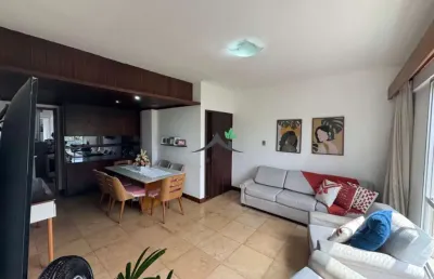 Apartamento com 3 quartos à venda na rua engenheiro celso torres, 322, graça, salvador, 98 m2 por r$ 595.000