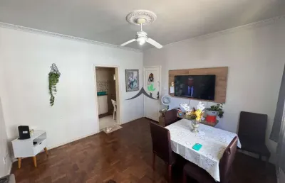 Apartamento com 3 quartos à venda na rua professor augusto machado, 152, amaralina, salvador, 78 m2 por r$ 300.000