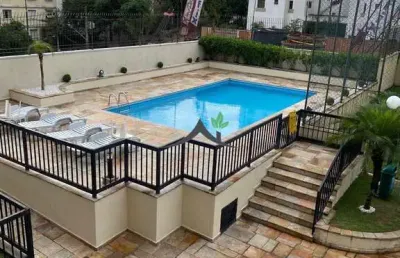 Apartamento com 2 quartos à venda na rua cardeal arcoverde, 386, pinheiros, são paulo, 48 m2 por r$ 770.000