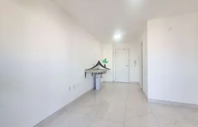 Kitnet / stúdio à venda na avenida sumaré, 179, perdizes, são paulo, 28 m2 por r$ 410.000