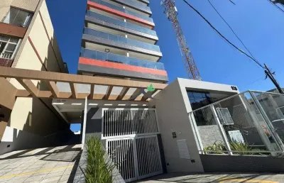 Kitnet / stúdio à venda na avenida amaralina, 928, amaralina, salvador, 25 m2 por r$ 310.000