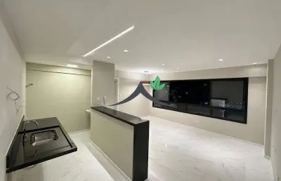 Apartamento com 2 quartos à venda na rua padre casimiro quiroga, 532, imbuí, salvador, 55 m2 por r$ 735.000