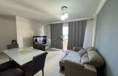 Apartamento com 3 quartos à venda na rua joão mendes da costa filho, 244, armação, salvador, 109 m2 por r$ 420.000